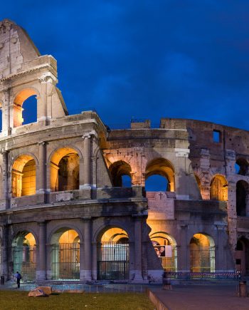 colosseum_in_rome_italy